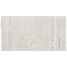 Mijölnir Toalla de baño London Cream 70x140 cm